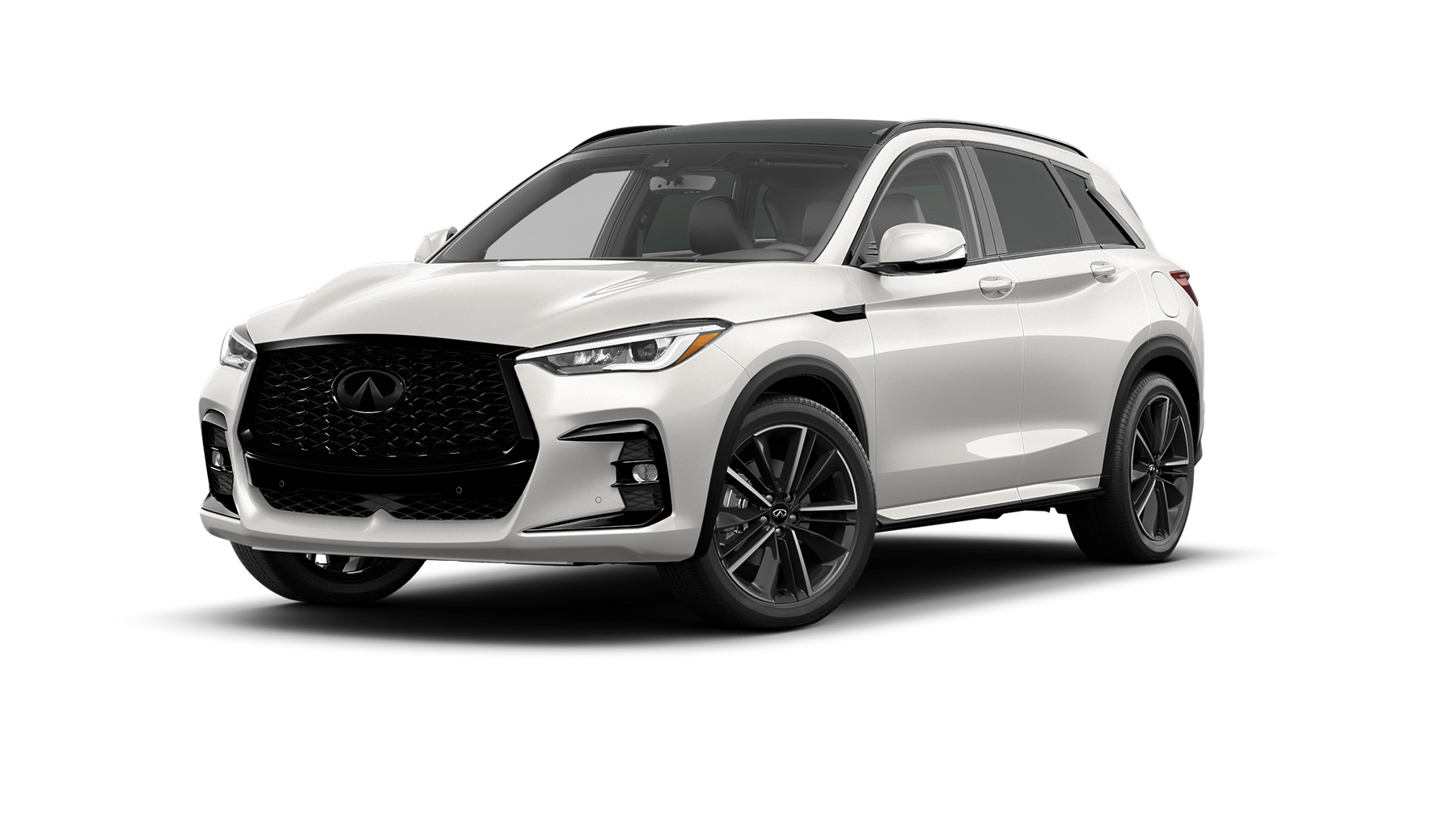 suvs QX50 - Infiniti Bajío in León de los Aldama Guanajuato