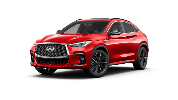 infiniti-2023-qx60-all_new-nav.png.ximg.l_6_h.smart.png